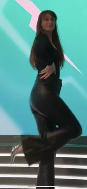 Sjokz OnlyFans Leaked Free Thumbnail Picture - #C6YJrJRO3W