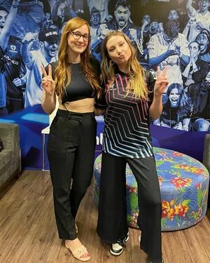 Sjokz OnlyFans Leaked Free Thumbnail Picture - #CGQHVBjhnX