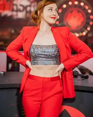 Sjokz OnlyFans Leaked Free Thumbnail Picture - #CHqefb2vyZ