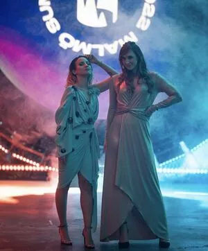 Sjokz OnlyFans Leaked Free Thumbnail Picture - #CsetzuqBhT