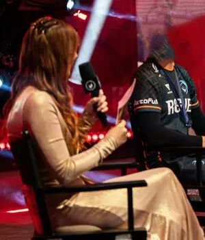 Sjokz OnlyFans Leaked Free Thumbnail Picture - #Cu2bC9XdiA