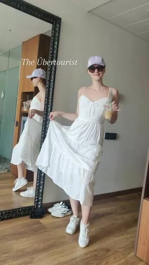 Sjokz OnlyFans Leaked Free Thumbnail Picture - #CxM3wgjLk6