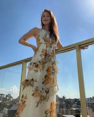 Sjokz OnlyFans Leaked Free Thumbnail Picture - #DOaIW8lbYL