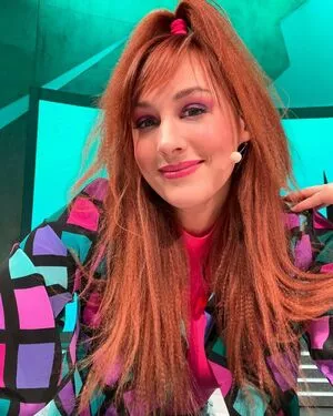 Sjokz OnlyFans Leaked Free Thumbnail Picture - #DTy7MfsWq9