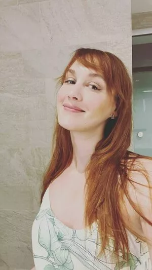 Sjokz OnlyFans Leaked Free Thumbnail Picture - #DVhzuXnnW8