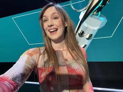 Sjokz OnlyFans Leaked Free Thumbnail Picture - #DdlJvfoJ5Y