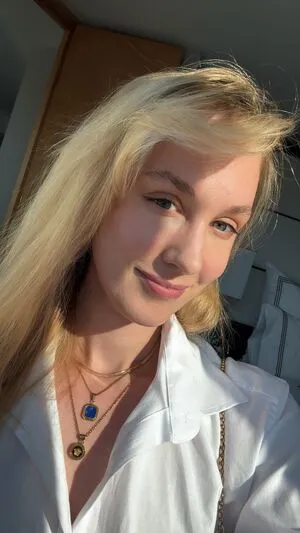 Sjokz OnlyFans Leaked Free Thumbnail Picture - #Deu66zV0C3