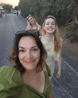 Sjokz OnlyFans Leaked Free Thumbnail Picture - #DkDtEh2QMn