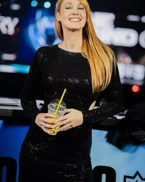 Sjokz OnlyFans Leaked Free Thumbnail Picture - #DkTnNdZYmE