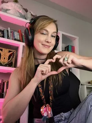 Sjokz OnlyFans Leaked Free Thumbnail Picture - #DlDM4KhbPP