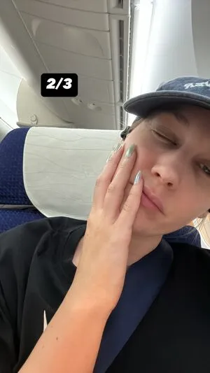 Sjokz OnlyFans Leaked Free Thumbnail Picture - #DmPQRP0jam