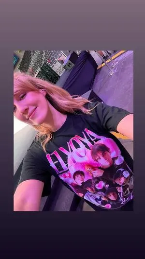 Sjokz OnlyFans Leaked Free Thumbnail Picture - #Dnlw7FruWY
