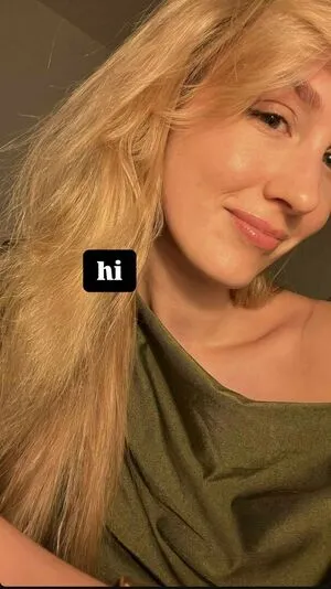 Sjokz OnlyFans Leaked Free Thumbnail Picture - #Dy87K50mDU