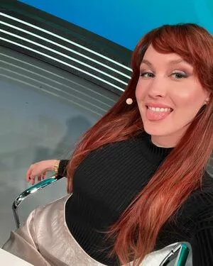 Sjokz OnlyFans Leaked Free Thumbnail Picture - #E4WMSFL4Tb