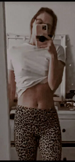 Sjokz OnlyFans Leaked Free Thumbnail Picture - #EDPSA6RfQT