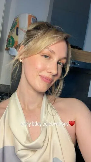 Sjokz OnlyFans Leaked Free Thumbnail Picture - #EEuyEAaioY