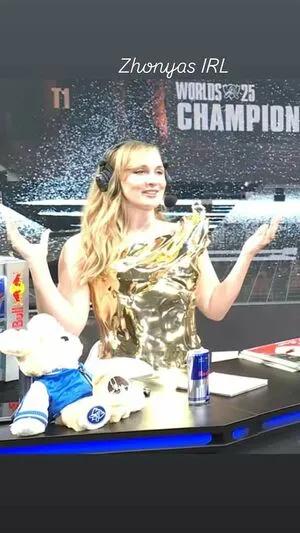 Sjokz OnlyFans Leaked Free Thumbnail Picture - #EJgHqt50ky