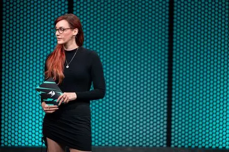 Sjokz OnlyFans Leaked Free Thumbnail Picture - #EKiLsM3p7s