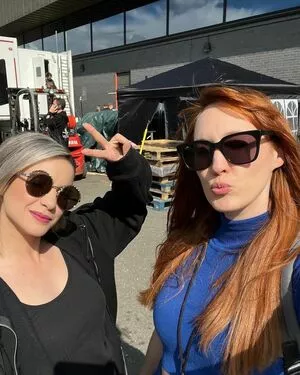 Sjokz OnlyFans Leaked Free Thumbnail Picture - #ESjfb43Amr