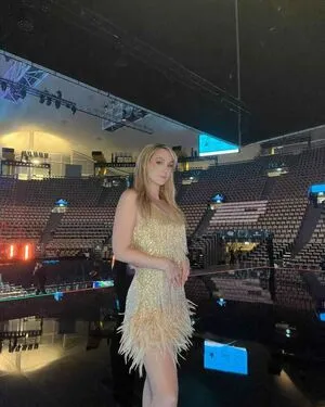 Sjokz OnlyFans Leaked Free Thumbnail Picture - #ETkUPUUPAG