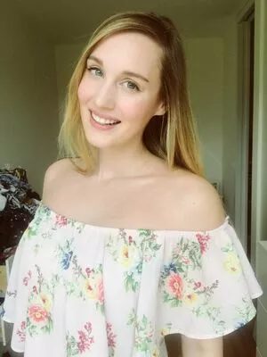 Sjokz OnlyFans Leaked Free Thumbnail Picture - #EXeqqdRV0X