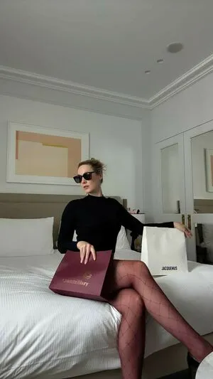 Sjokz OnlyFans Leaked Free Thumbnail Picture - #EY2Kt1M0uE