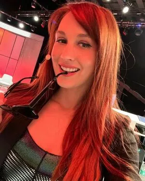 Sjokz OnlyFans Leaked Free Thumbnail Picture - #EfHWLbwDwO