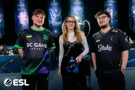 Sjokz OnlyFans Leaked Free Thumbnail Picture - #EmswaqRGYs