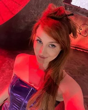 Sjokz OnlyFans Leaked Free Thumbnail Picture - #EoWZbFDwKG