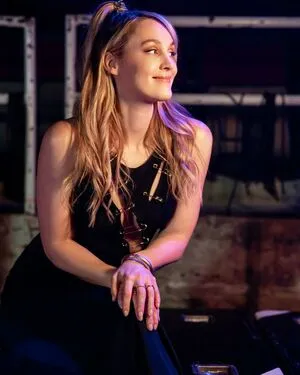 Sjokz OnlyFans Leaked Free Thumbnail Picture - #F0Kr1Ty4Sg
