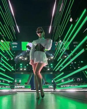 Sjokz OnlyFans Leaked Free Thumbnail Picture - #F1JXpGGGf4