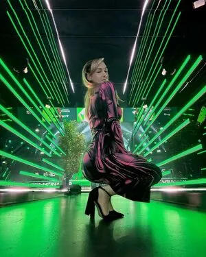 Sjokz OnlyFans Leaked Free Thumbnail Picture - #F5UhPeLoQd
