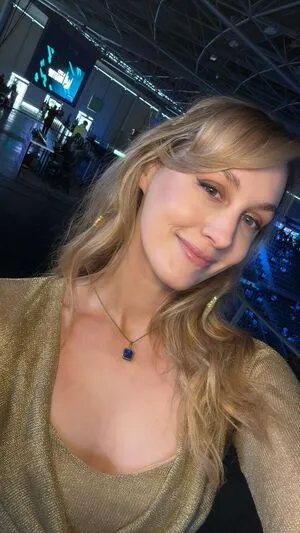 Sjokz OnlyFans Leaked Free Thumbnail Picture - #FGgZuefdwm