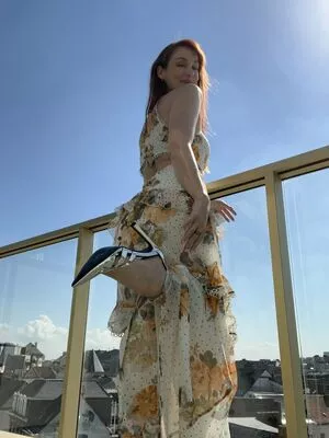 Sjokz OnlyFans Leaked Free Thumbnail Picture - #Fb2XOrX3Lu