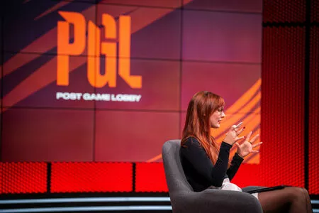 Sjokz OnlyFans Leaked Free Thumbnail Picture - #FhJD1DY0Ye