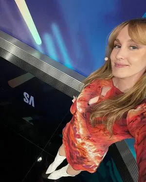 Sjokz OnlyFans Leaked Free Thumbnail Picture - #FqA7gcBVhu