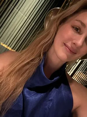 Sjokz OnlyFans Leaked Free Thumbnail Picture - #G0b39ggqvr