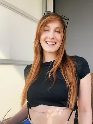 Sjokz OnlyFans Leaked Free Thumbnail Picture - #G77qAhSUdj