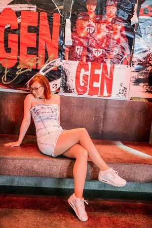 Sjokz OnlyFans Leaked Free Thumbnail Picture - #GC3ZevUh2Z