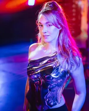 Sjokz OnlyFans Leaked Free Thumbnail Picture - #GIn5U9GZio