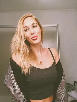 Sjokz OnlyFans Leaked Free Thumbnail Picture - #GMUK7w0GrE