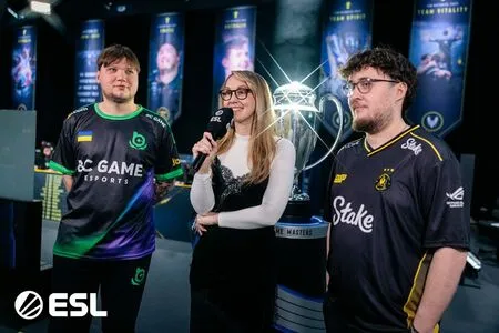 Sjokz OnlyFans Leaked Free Thumbnail Picture - #GQVVFqdmQf