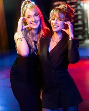 Sjokz OnlyFans Leaked Free Thumbnail Picture - #GUjSWUPVod