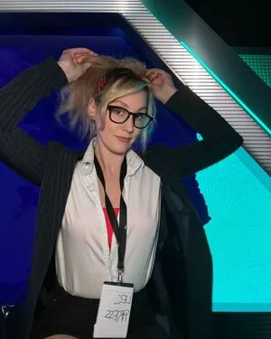 Sjokz OnlyFans Leaked Free Thumbnail Picture - #GVkXC2RCgS