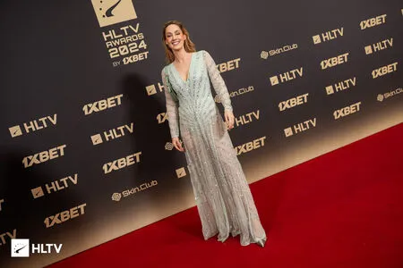 Sjokz OnlyFans Leaked Free Thumbnail Picture - #GW8xarcVWI