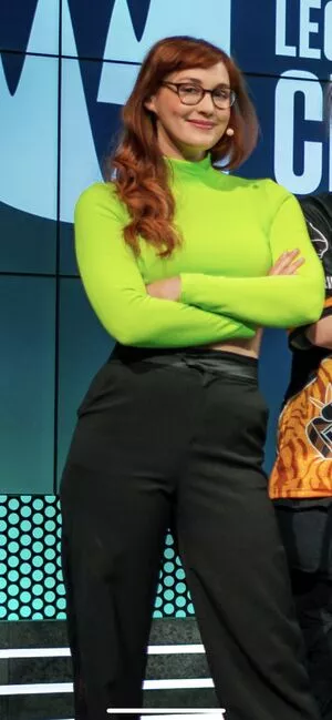 Sjokz OnlyFans Leaked Free Thumbnail Picture - #GjPQs6t7qh