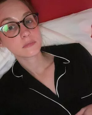 Sjokz OnlyFans Leaked Free Thumbnail Picture - #Gs7AKG1h7V