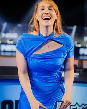 Sjokz OnlyFans Leaked Free Thumbnail Picture - #GxnSGZ1y4F