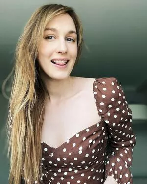 Sjokz OnlyFans Leaked Free Thumbnail Picture - #H4V2pflLLa