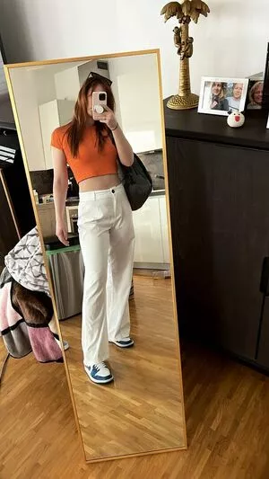 Sjokz OnlyFans Leaked Free Thumbnail Picture - #H4kVdX8zBz